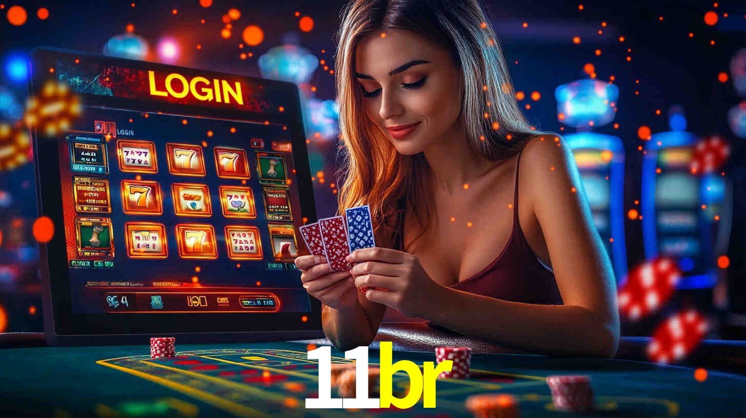 11br,11br.com