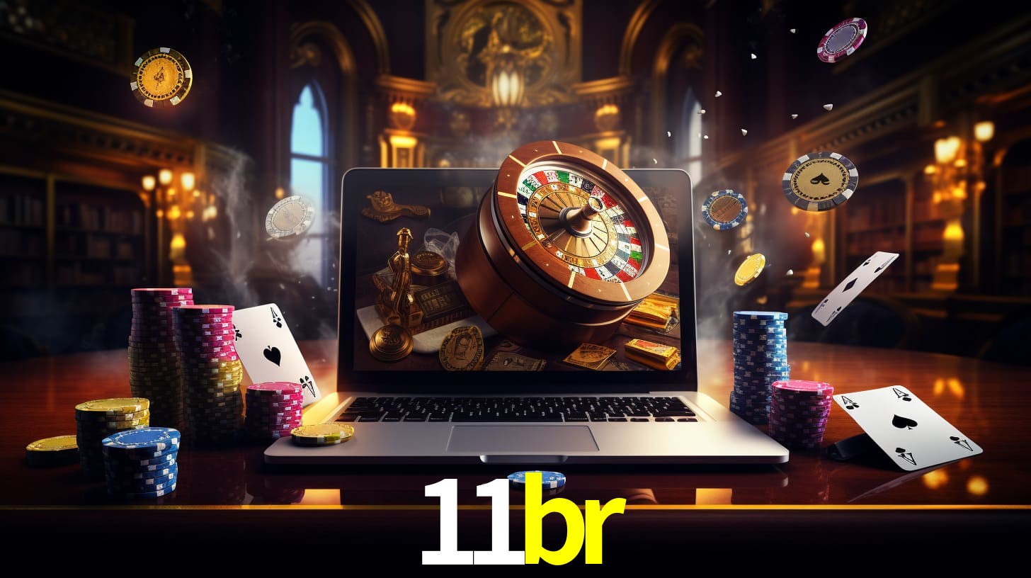 Daily Bonuses 11br