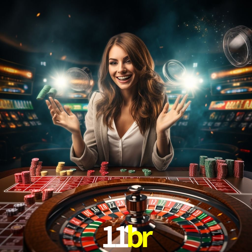 11br