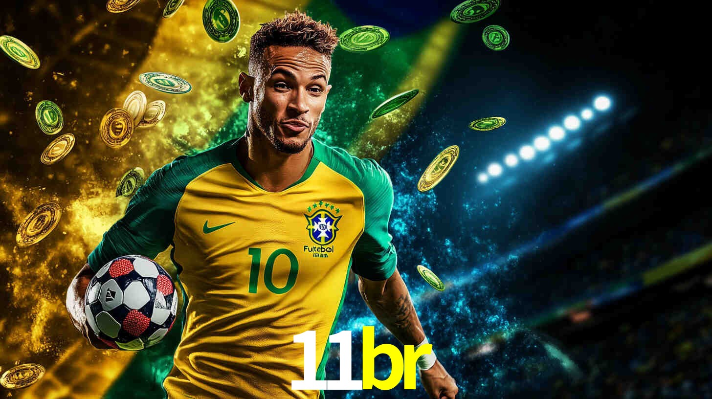 A Popularidade dos Caça-Níqueis no 11br
