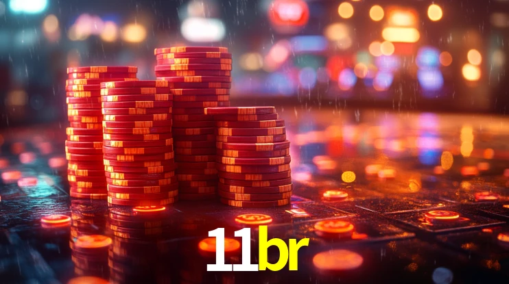 11br