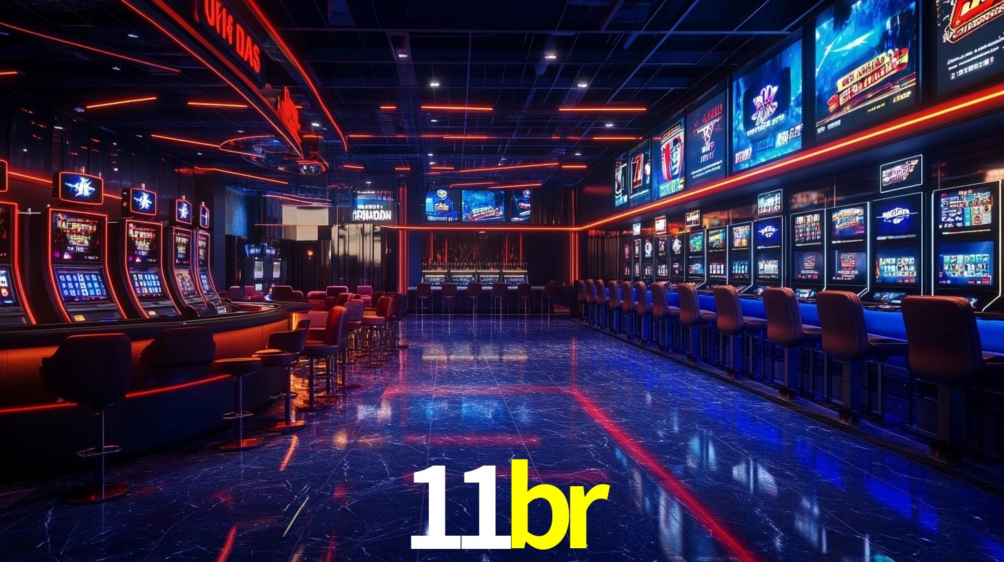 Premium Interface 11br