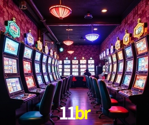 Weekend Specials 11br