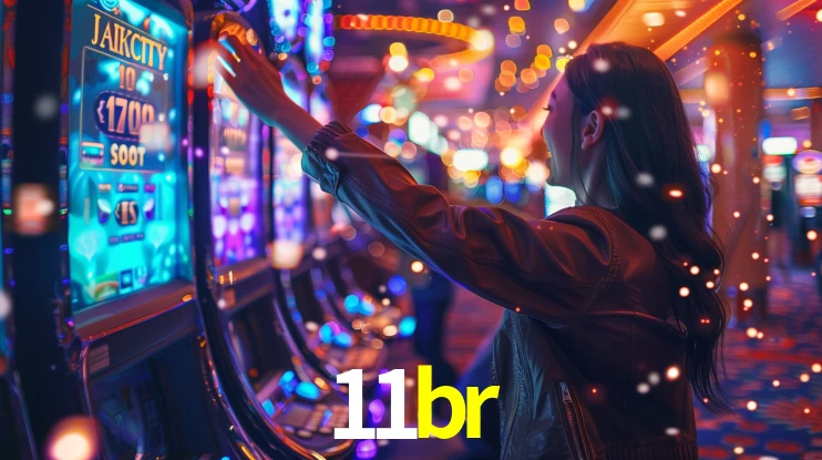 11br.com