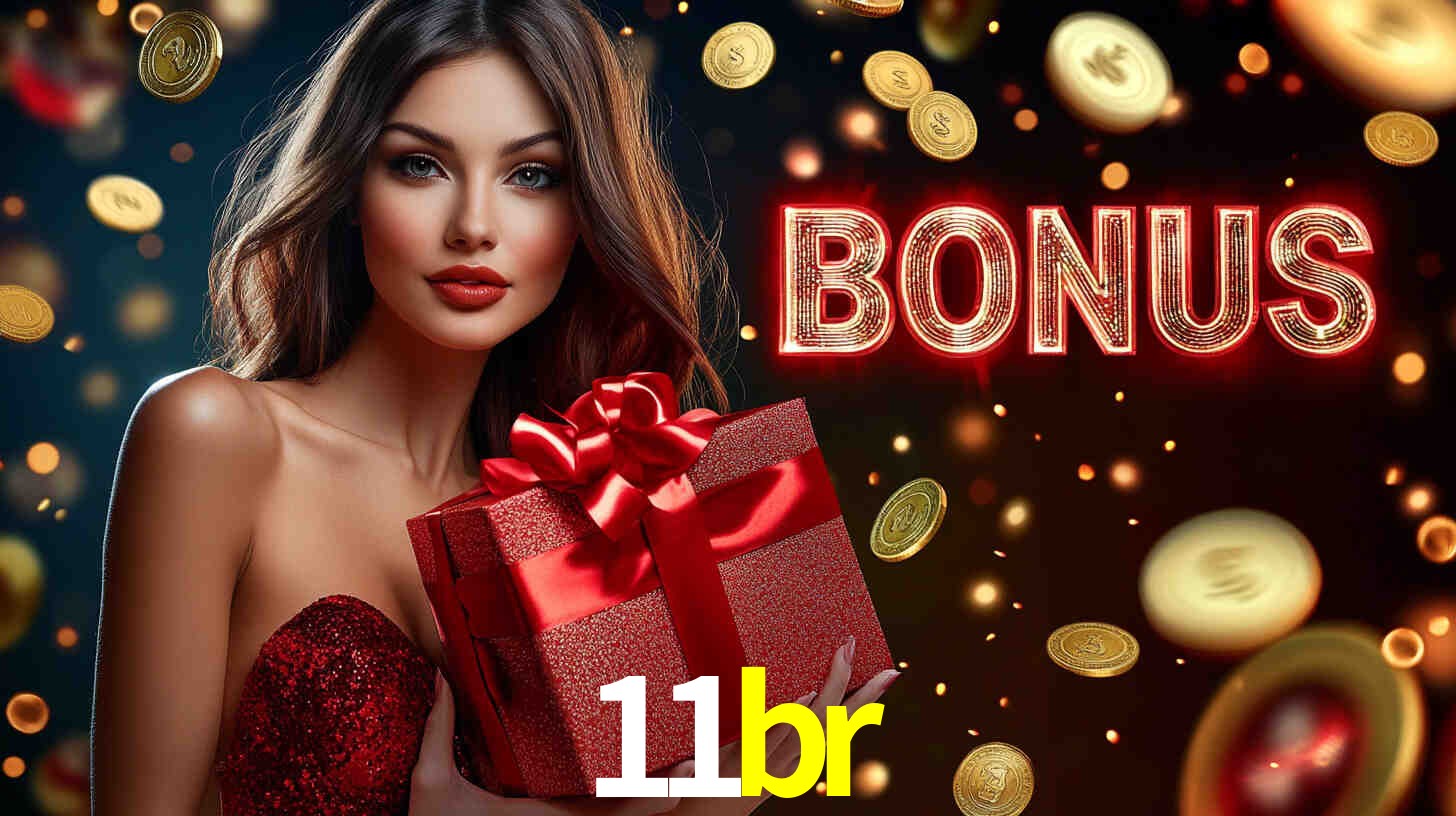 Apostas Esportivas na 11br: Um Guia Completo