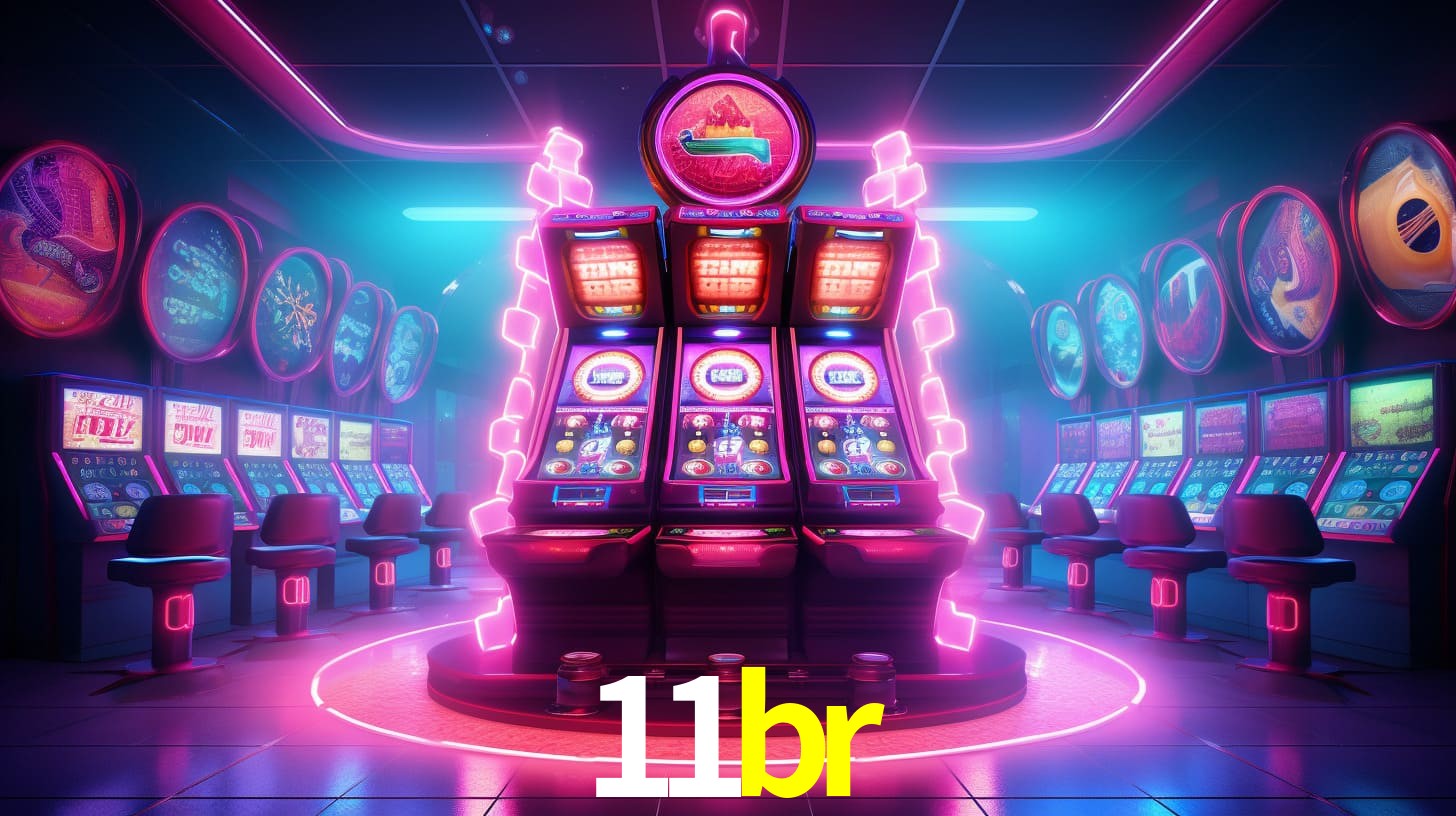 11br,11br.com