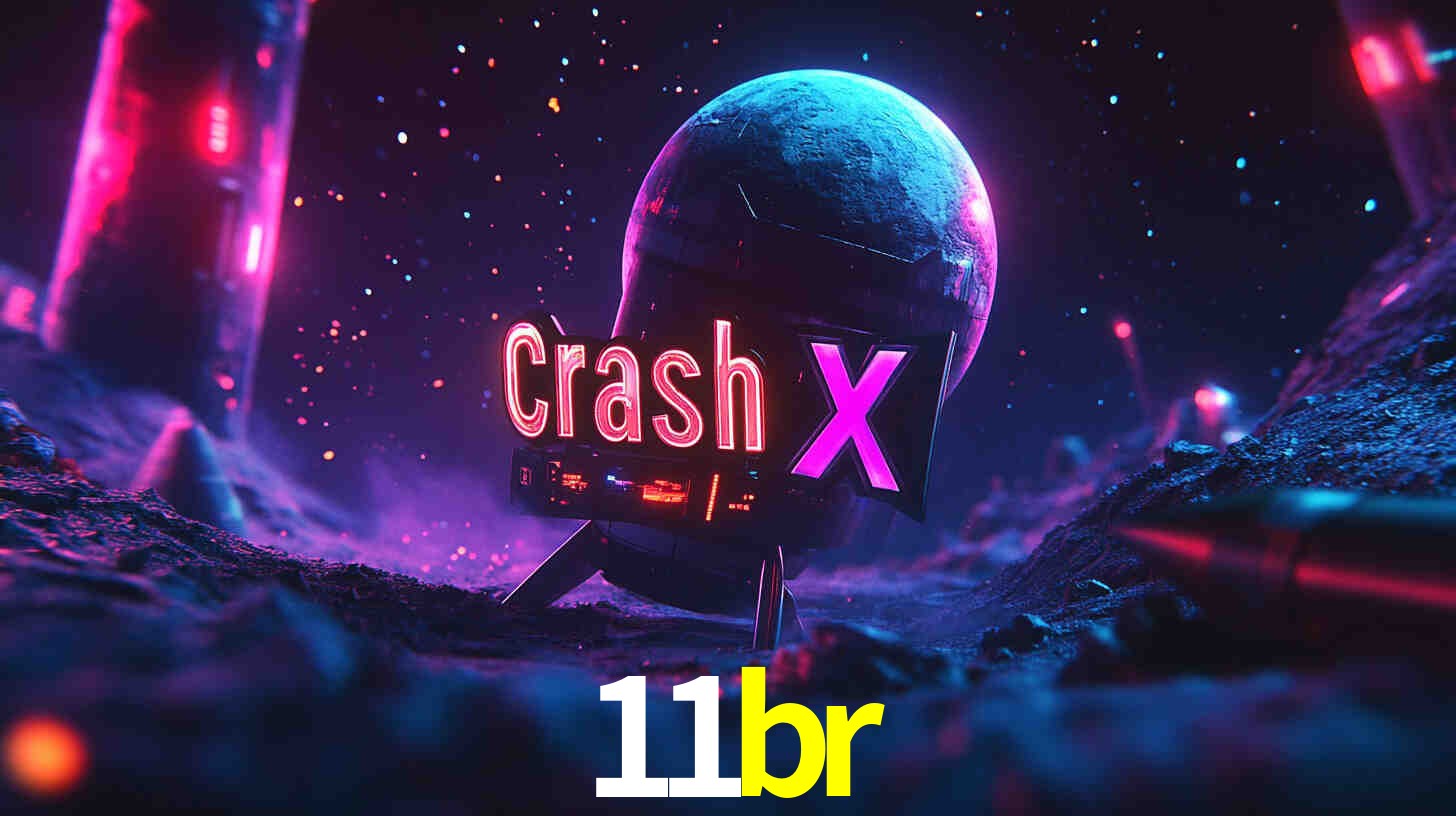 Descubra a Magia dos Jogos de Arcade no 11br