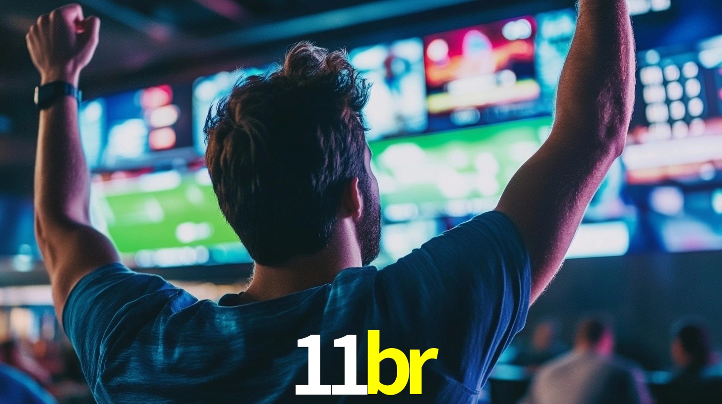 11br.com
