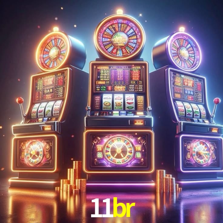 11br,11br.com