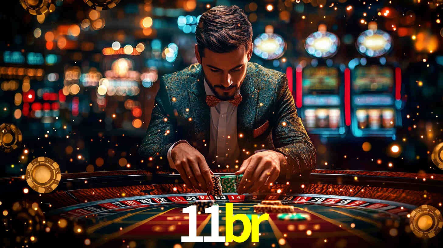Programa VIP 11br