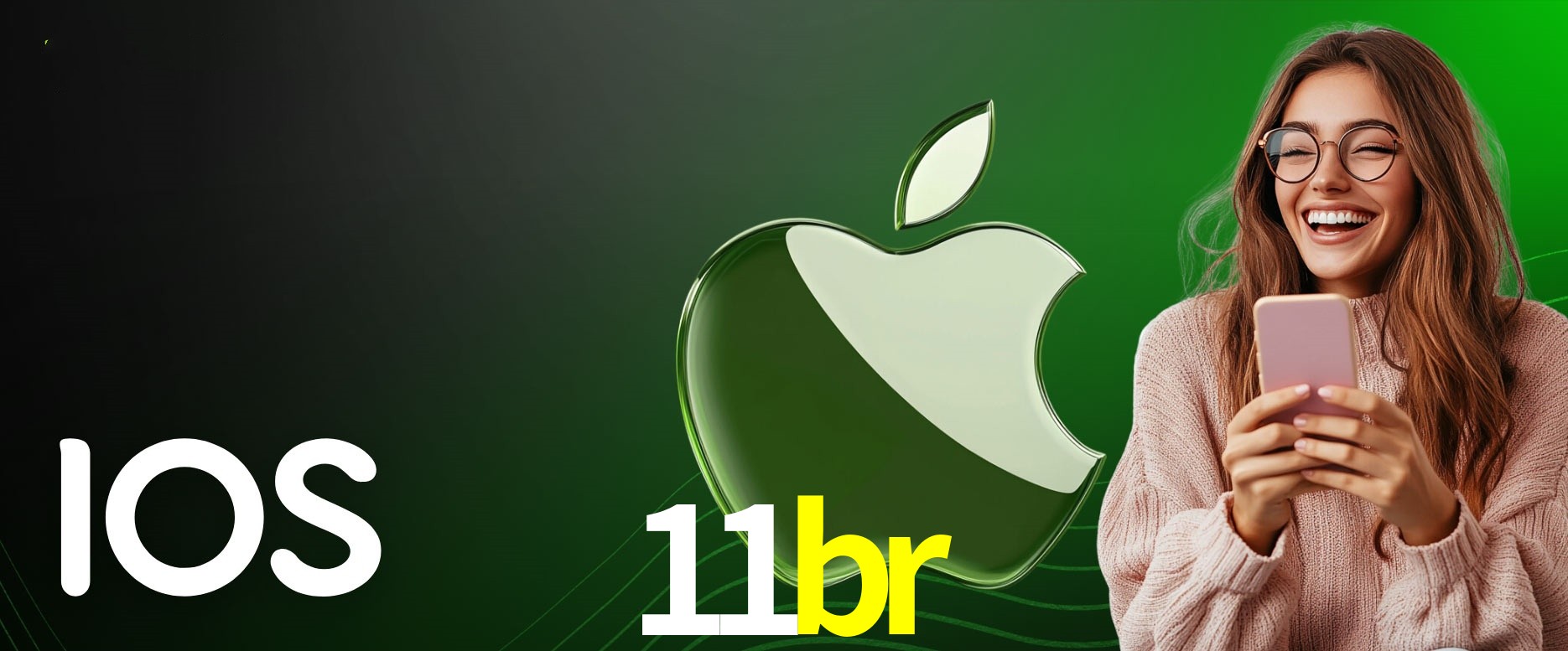 Responsive Design 11br