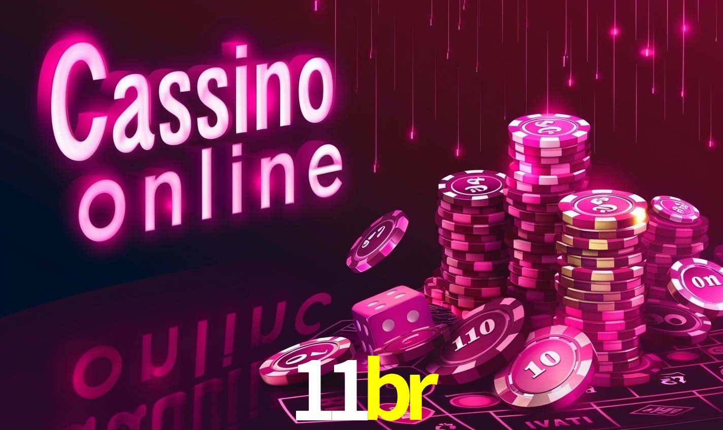 Descubra a Essência do 11br: Nossa História e Compromissos