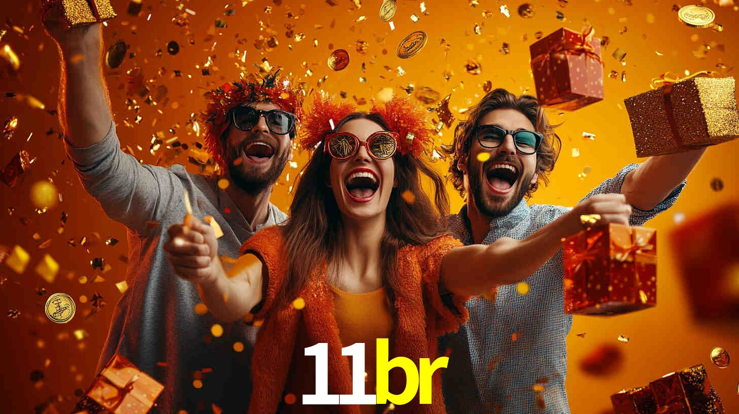 11br